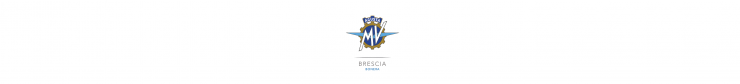 striscia logo mv agusta_Tavola disegno 1.png