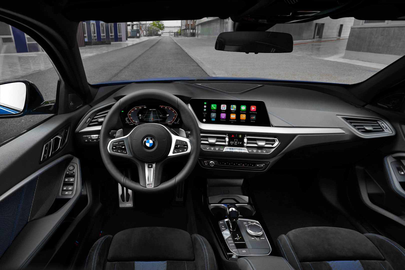 Nuova BMW Serie 1-8.jpg