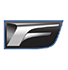 logo Lexus F Sport