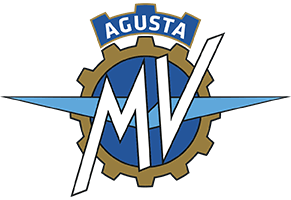 MV Agusta Motors
