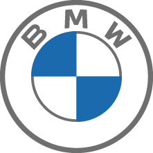BMW_Grey_Logo.png