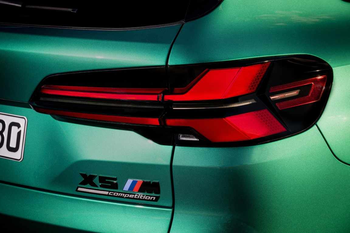 10 -  BMW X5 e X6 M Competition 2023 (10).jpg