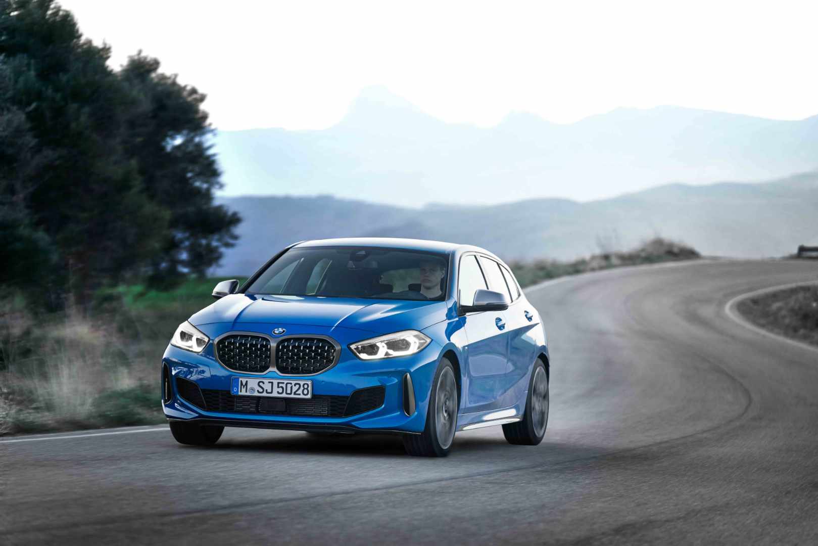 Nuova BMW Serie 1-2.jpg