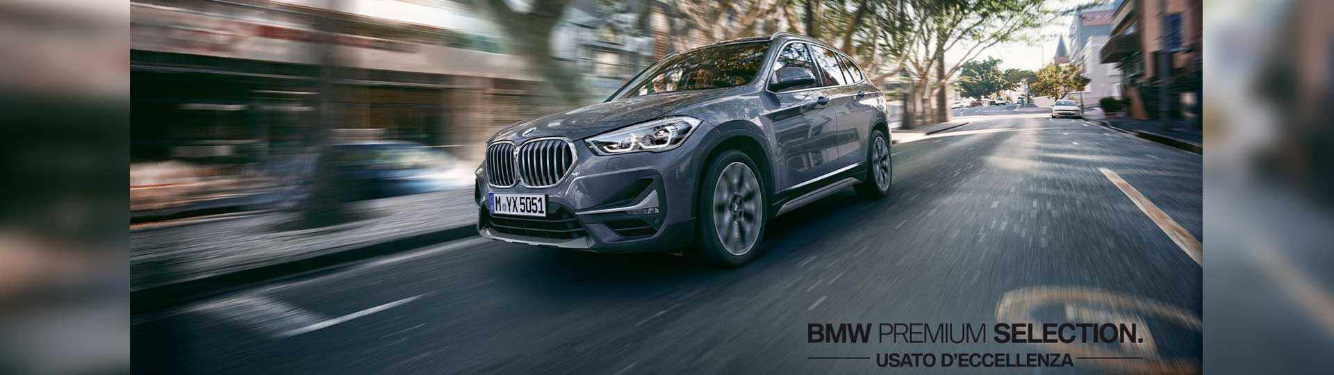 BMW-Premium-Selection_48mesi_novembre-2020-min.jpg