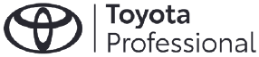 logo Toyota Business Plus