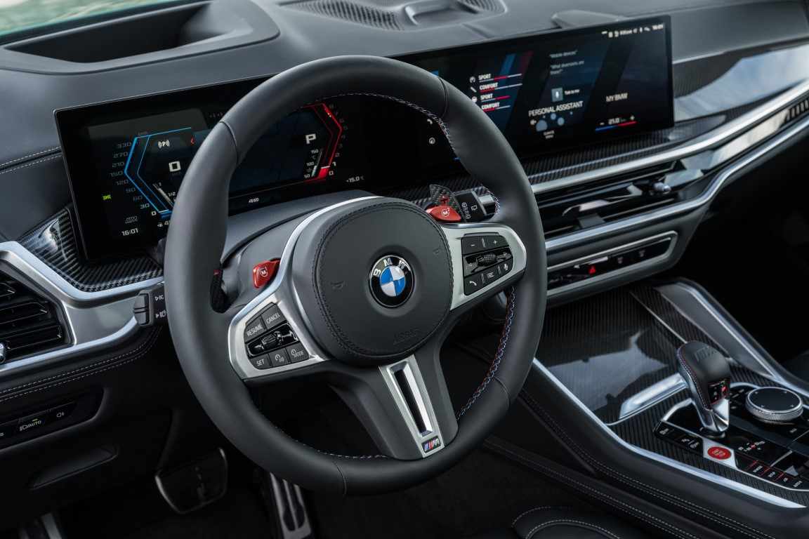 13 -  BMW X5 e X6 M Competition 2023 (13).jpg