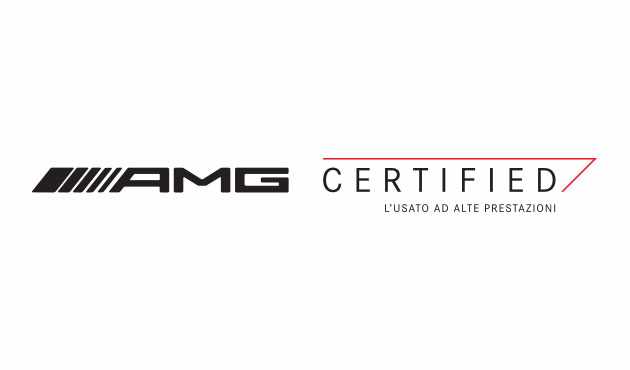 amg_certified.jpg