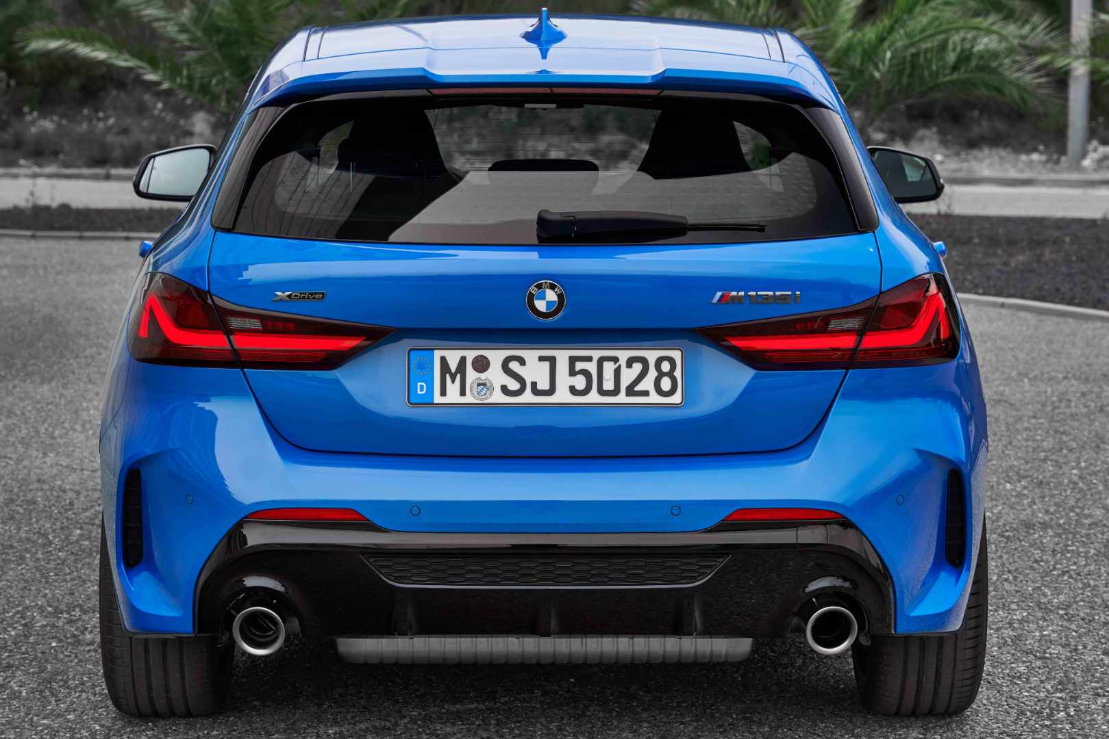 Nuova BMW Serie 1-4.jpg