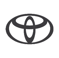 nuovo-logo-toyota-hp.png