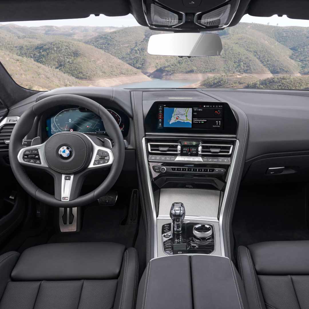 BMW Serie8 Gran Coupè_2.jpg