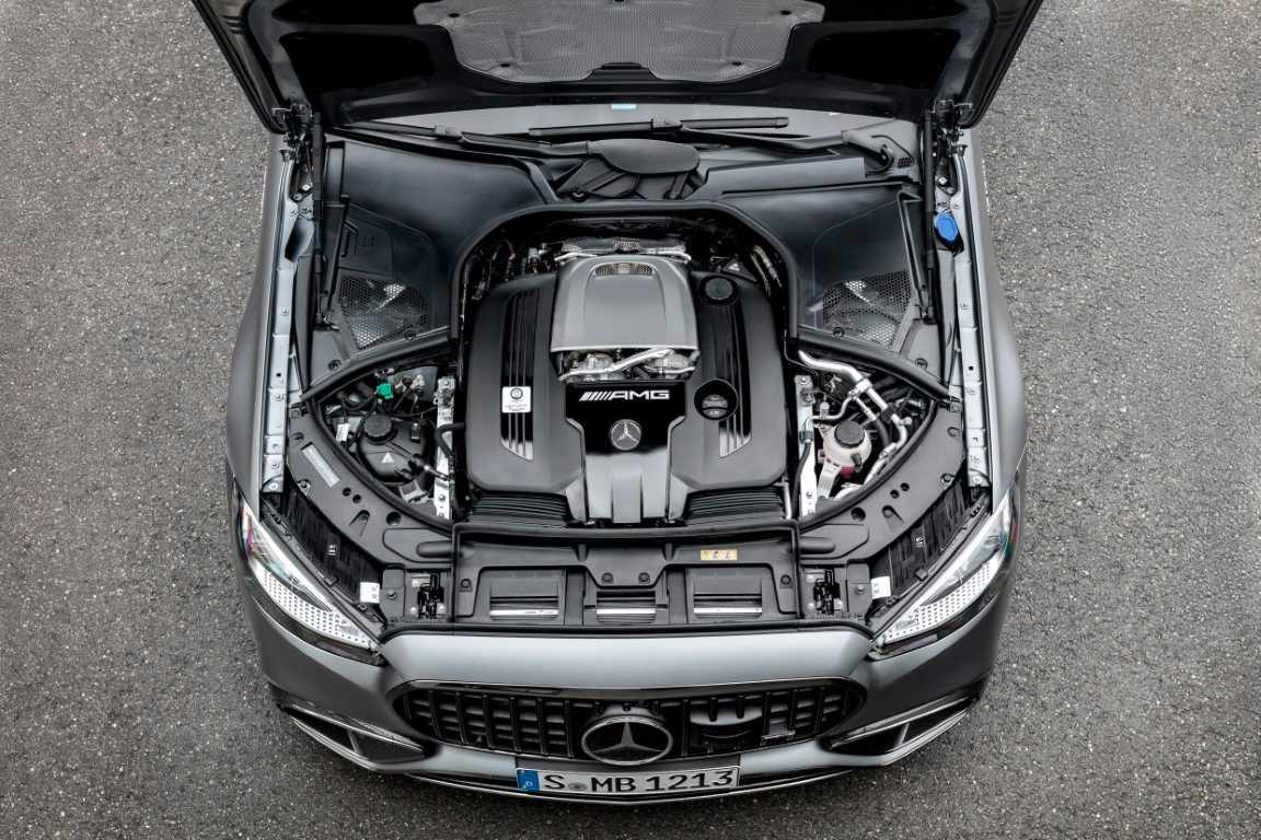 Mercedes-AMG Classe S - 2023 (1).jpg