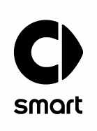 nuovo_logo_smart.jpg