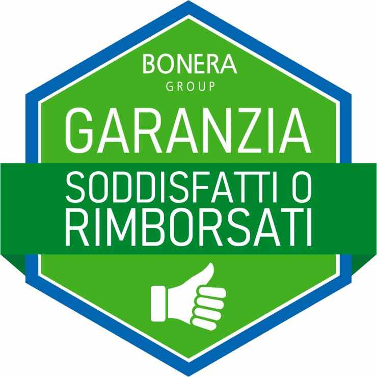Logo_SoR_2.jpg