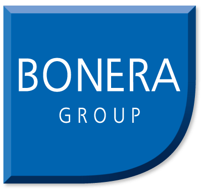 logo-bonera-group-square.png