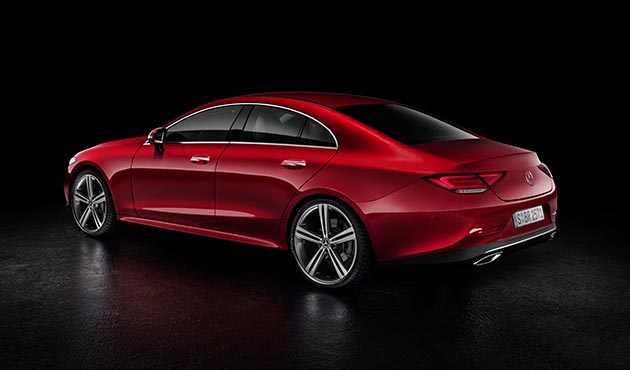 Mercedes_CLS_laterale.jpg