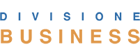 logo Bonera Business