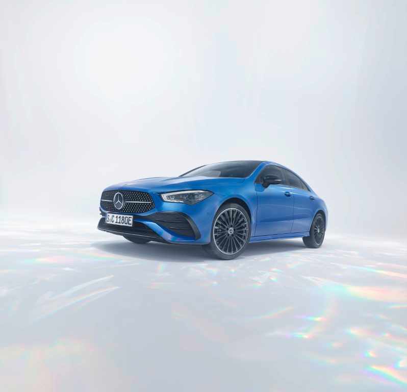 Mercedes-Benz CLA 2023 (2).jpg