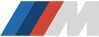 logo BMW M