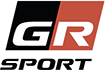 logo GR Sport