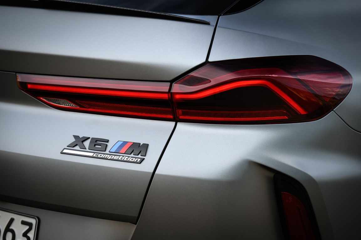 18 -  BMW X5 e X6 M Competition 2023 (18).jpg