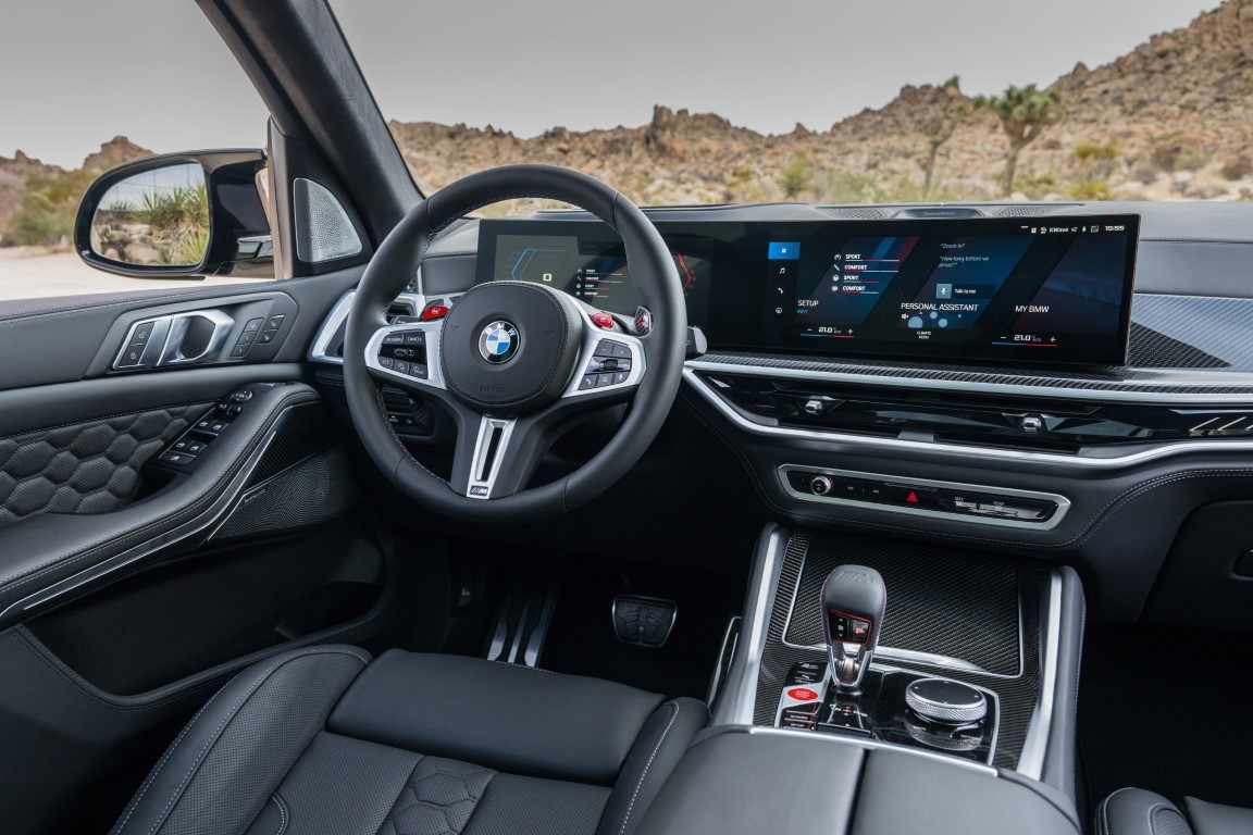 08 -  BMW X5 e X6 M Competition 2023 (8).jpg