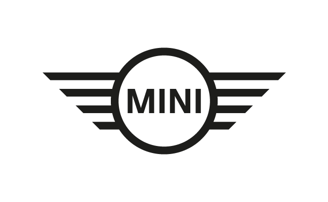 logo-mini-canvas.png
