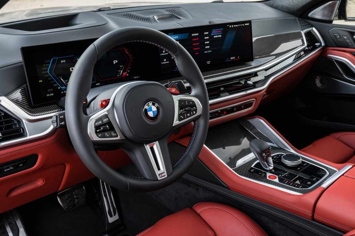 06 -  BMW X5 e X6 M Competition 2023 (6).jpg