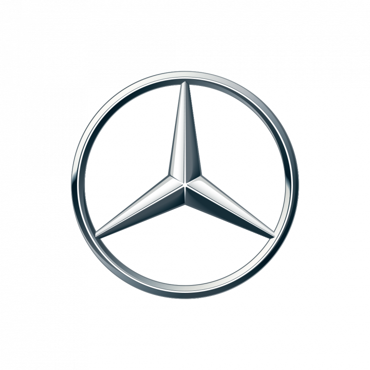 Mercedes-Benz_Trasparente.png