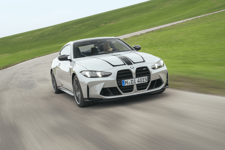 P90536821_highRes_the-new-bmw-m4-coup-.png